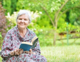 «ДоброДом» г. Гаврилов-Ям