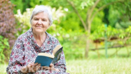 «ДоброДом» г. Гаврилов-Ям