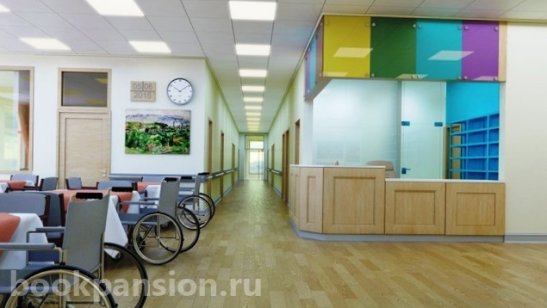 «ДоброДом» г. Гаврилов-Ям фото 3