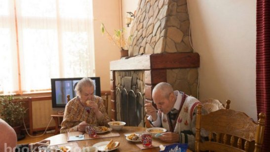 «ДоброДом» г. Гаврилов-Ям фото 4