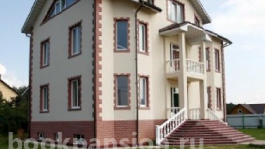 «ДоброДом» г. Гаврилов-Ям фото