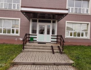 МИРРА в Ярославле