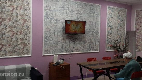 МИРРА в Ярославле фото 4