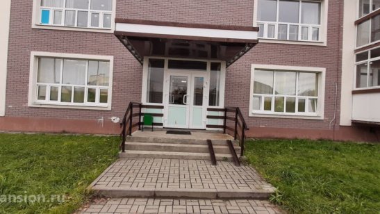 МИРРА в Ярославле