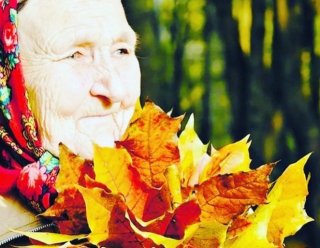 Частный пансионат «Вера»