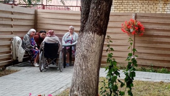 Частный пансионат «Вера» фото 7