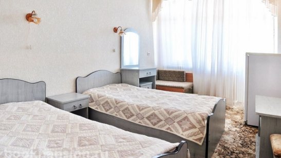 Частный пансионат в Ярославле фото 4