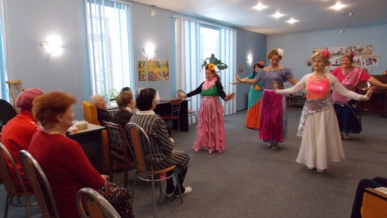 Пансионат «Константиновский» фото 4