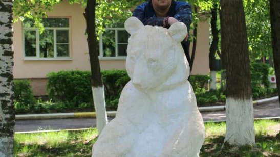 ГБУ Со ЯО Ярославский областной геронтологический центр фото 3