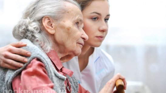 Пансионат «ДоброДом» фото 3