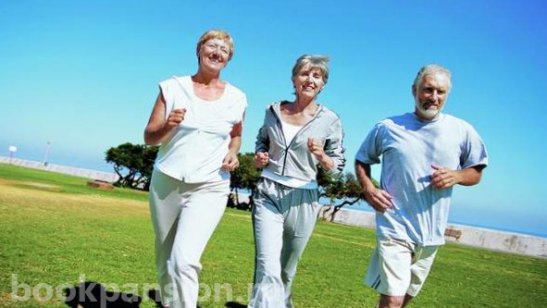 Пансионат «ДоброДом» Рыбинск фото 3