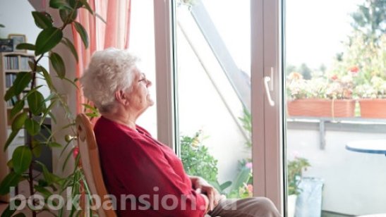 Пансионат «ДоброДом» в Угличе фото 3