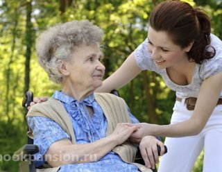 «ДоброДом» в Данилове