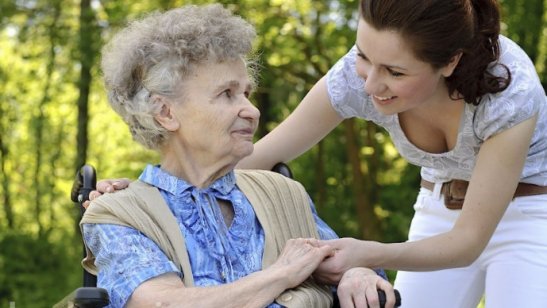 «ДоброДом» в Данилове