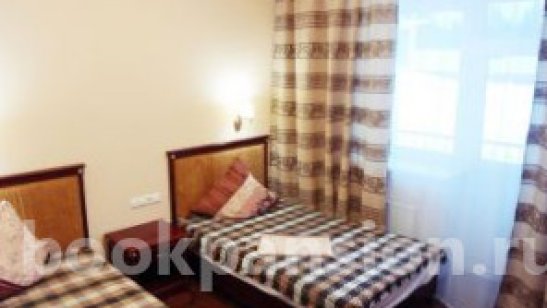 «ДоброДом» в Данилове фото