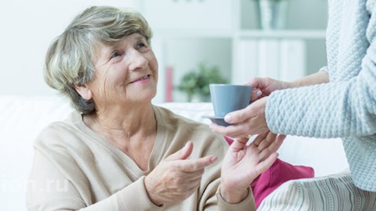 «ДоброДом» в Данилове фото 3